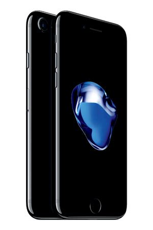 The iphone 7 specs and iphone 7 plus specs are set to excite buyers — by enabling features that many iphone owners have asked for year after year. Apple iPhone 7 Price in Malaysia & Specs - RM1299 | TechNave