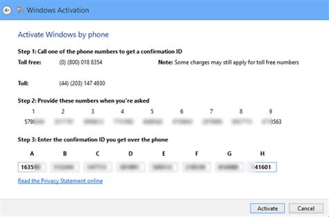 Check spelling or type a new query. GET IT FOR FREE: Windows 8 Pro & Enterprise MAK and Retail ...