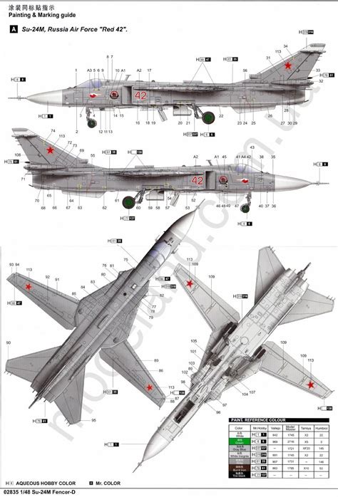 02835a4bce74b9cfdf5 Modellflugzeug Militärflugzeug