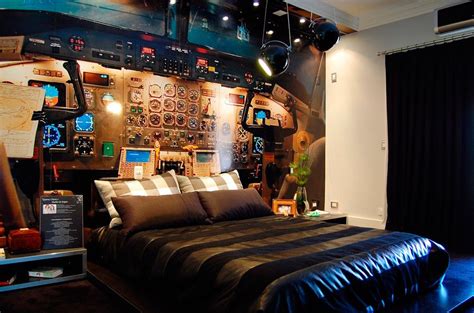 Man Cave Cool Dorm Rooms Awesome Bedrooms Beautiful Bedrooms
