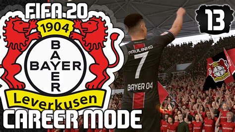 Shareall sharing options for:bayern munich vs napoli: SEMI FINAL REDEMPTION VS NAPOLI?? | FIFA 20 Bayer ...