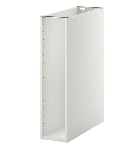 Retour petit électroménager petit électroménager. Ikea Meuble Cuisine Bas 30 Cm - Idéemeubleconception.fr