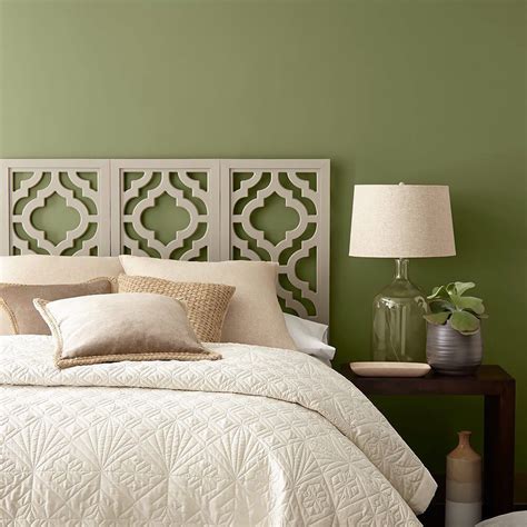 Maybe you would like to learn more about one of these? Pin by Fresh Look Colour/Online Paint on Apartment Master ...