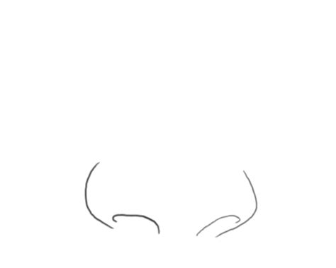 One of the most common questions i receive at shows is how do you draw. How to Draw a Nose