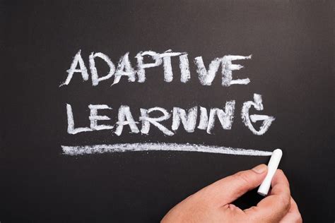 Adaptivelearningtechnology Archives Teachhub