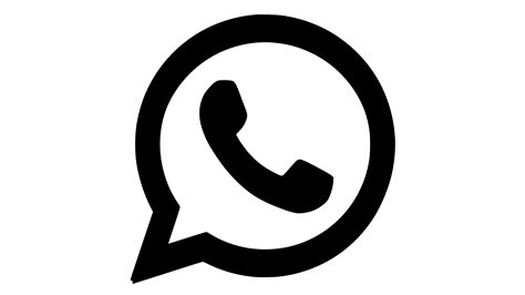 Whatsapp Logo Svg Png Icon Free Download 24852 Online