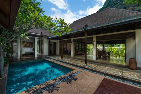 Just a short get away since my wife is starting her new job and class so we decided to spend only 2 days 1 night. THE BANJARAN HOTSPRINGS RETREAT: 2020 Prices & Reviews ...