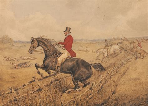 Bel Joeor Classic Equestrian Art From The Yale Center For British Art