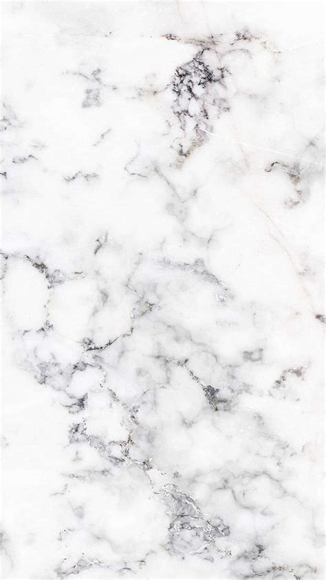 Download Best Marble Background