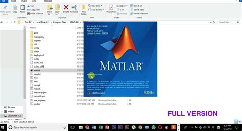 App designer provides a tutorial that guides you through the process of creating a simple app containing a plot and a slider. Download MATLAB R2018a Full Crack Free - Mac Win Download