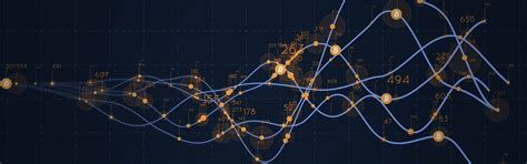 Numbers That Count Debunking The Fundamentals Of Btc Money Flow