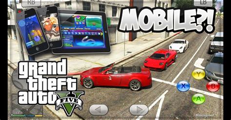 Subscribe and like for more gta 5. Gta 5 Menyoo Xbox One / Gta V Pc Game Modded Version With Menyoo Trainer Native Trainer ...