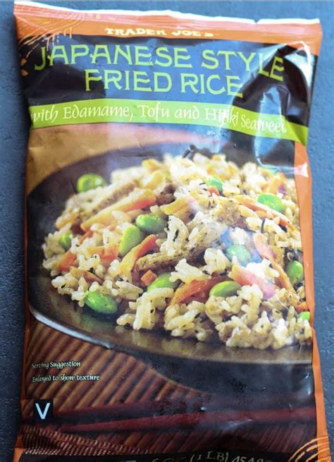The 11 best trader joe's frozen foods, according to… well, us. Pin by Jen Hartnett on Trader Joe's Tastiest Treats in ...
