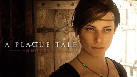 A Plague Tale Innocence Sales Top One Million Worldwide Playstation Universe