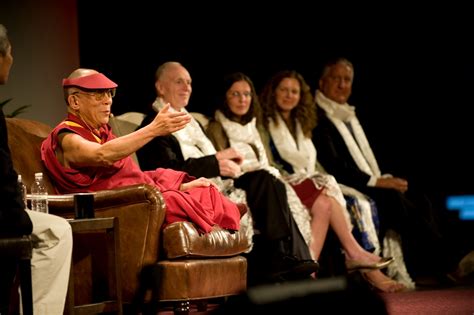Dalai Lama Had Monk Set Up Speaking Engagement For Sex Cult Nxivm Monk Wound Up Seduced By