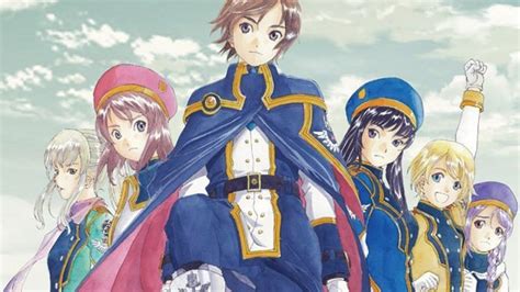 We appreciate that you're super eager to note : Dark Rose Valkyrie Review