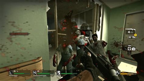 3,907,724 likes · 683 talking about this. Left 4 Dead 1 PC Game Highly Compressed Free Downloadn ...
