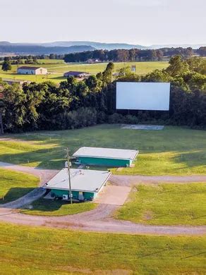 Sure, drive ins aren't quite as popular as they once were, but the fact that you're searching drive in movies near me shows that drive ins still hold relevance in american society. Drive-in movie theater near me: Florida could be home to ...