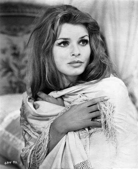 Browse 2,580 senta berger stock photos and images available, or start a new search to explore more stock photos and images. All about celebrity Senta Berger! Birthday: 13 May 1941 ...
