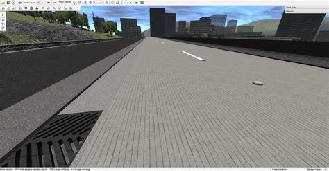 Wip Beta Released Generic City Remake Page 4 Beamng