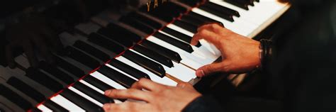 That's why it's the top choice for our best piano apps for android list as it is simple and actually works if you put at the time. 6 Best Piano Learning Apps - Learning Through Using ...