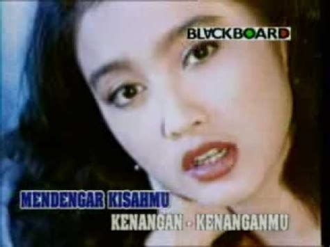 Download Mp3 Desy Ratnasari - richlasopa