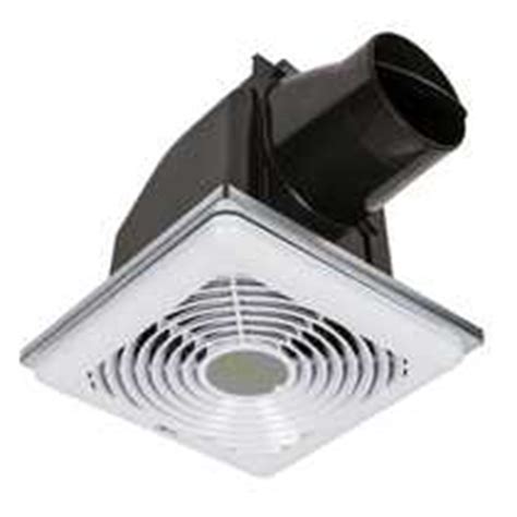 Commercial Wall & Ceiling Extractor Fans | City Electrical ... You'll receive email and feed alerts when new items arrive.