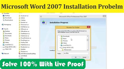 Free Install Ms Word 2007 Bettayi