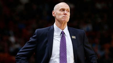 Rick carlisle stepped down as coach of the dallas mavericks on thursday, the second major departure for that franchise in as many days. NBA : après 13 saisons à la barre des Mavericks, Rick ...