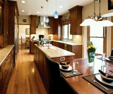 New Home Designs Latest Kitchen Cabinets Designs Modern Homes