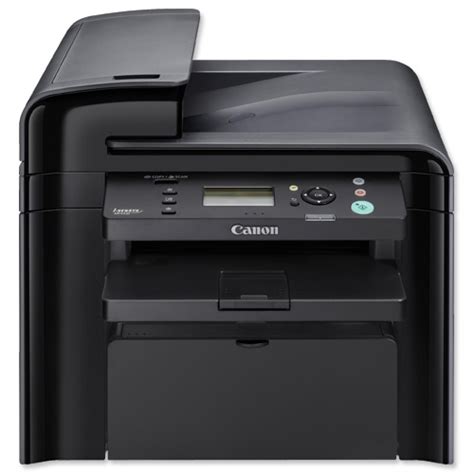 Canon print business canon print business canon print business. تحميل تعريف طابعة كانون Canon MF4430 | تنزيل برامج التشغيل ...