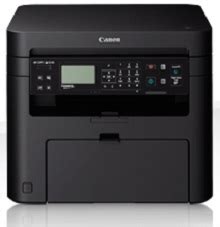 Download drivers for canon ir9070 pcl6 printers (windows 10 x64), or install driverpack solution software for automatic driver download and update. Canon imageCLASS MF211 Driver Download for windows 7, vista, xp, 8, 8.1, 10 32-bit - 64-bit and Mac