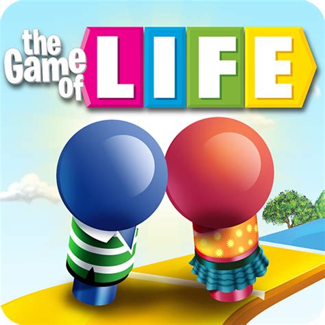 App Insights The Game Of Life Apptopia