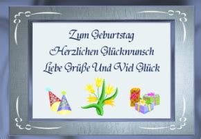 Hasenschablone zum ausdrucken malvorlagen zum ausdrucken ostern. Kostenlose Glückwunschkarten Zum Ausdrucken