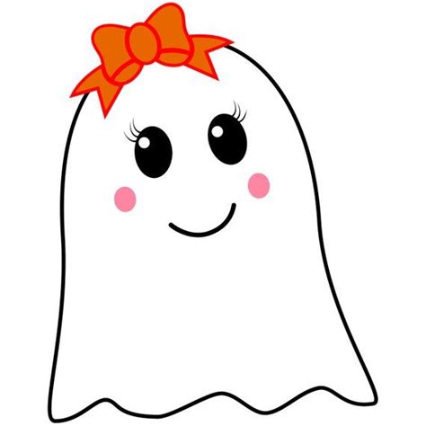 Free SVG Halloween Ghost Svg 14667+ File Include SVG PNG EPS DXF