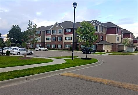 12 apartments and houses for rent in greenville, nc. Kittrell Place Apartments - Greenville, NC 27858