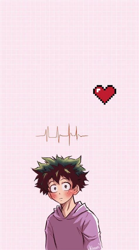 Discover 68 Matching Anime Wallpaper Heart Best Incdgdbentre