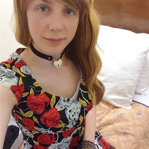 or outfit 2 crossdressing