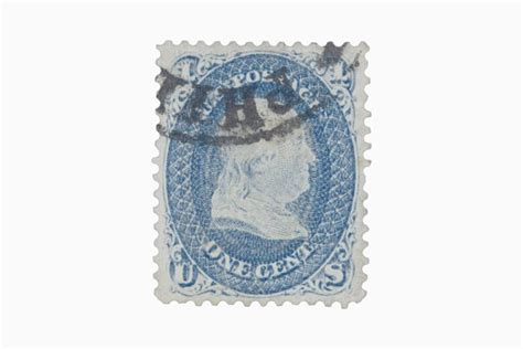 The 10 Most Valuable Stamps In The World Invaluable 45 Off