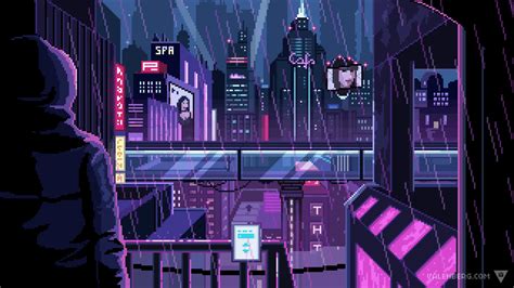 Gif wallpaper iphone no jailbreak 63 download 4k wallpapers for free. Animated gif uploaded by Bunny Cupcake. Find images and ...
