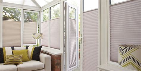 Perfect Fit And Intu Blinds From Barnes Blinds Barnes Blinds