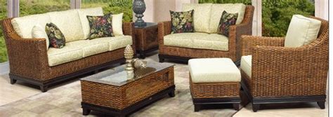 Kay B Furniture Accra Contact Number Contact Details Email Address