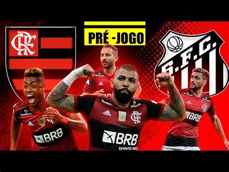 Isso, porque everton e felipe vizeu serão poupados do jogo, enquanto trauco, expulso. ÚLTIMAS NOTÍCIAS DO FLAMENGO! ESCALAÇÃO | ONDE ASSISTIR ...