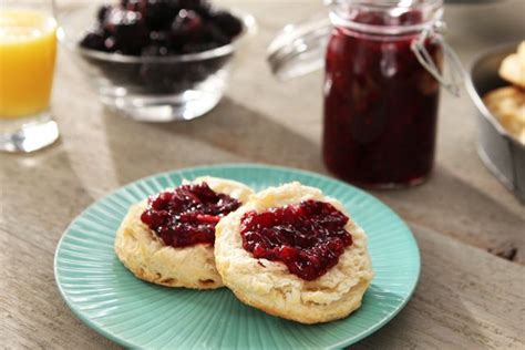 Maybe you would like to learn more about one of these? SURE.JELL® for Less or No Sugar Needed Recipes ...