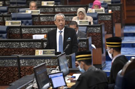 ديوان رعيت) merupakan salah satu daripada dua dewan di dalam parlimen malaysia. DEWAN RAKYAT: Bagaimana Kedudukan Pemilikan Ekuiti ...
