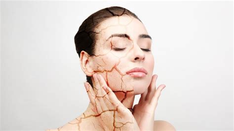 5 Skin Care Tips For Keeping Your Skin Hydrated During Winter Idaho Skin Institute Dermatology