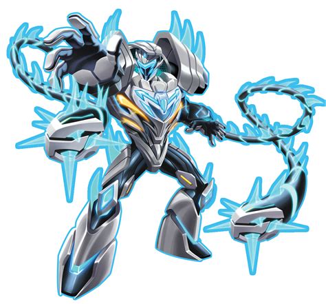 Image Spike Cannonpng Max Steel Reboot Wiki Fandom Powered By Wikia