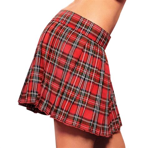 Naughty Babegirl Skirt Ass Bobs And Vagene