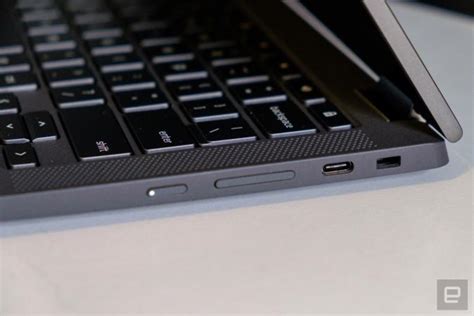 Lenovo Flex 5 Chromebook Review The Best Budget Friendly Chromebook