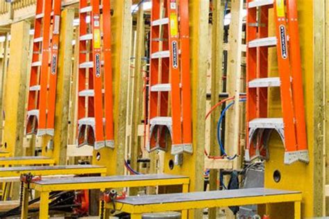Maybe you would like to learn more about one of these? Manufacturing & Mechanical - Humber College